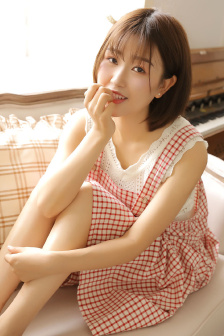 女RAPPER深度